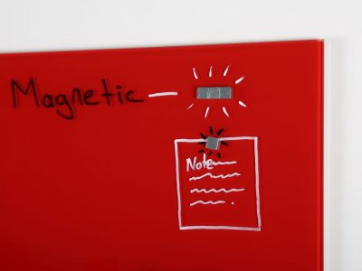 magnetic-glass-board-red-17-72-x-17-72-with-a-pen-4-magnetic-pins (2)