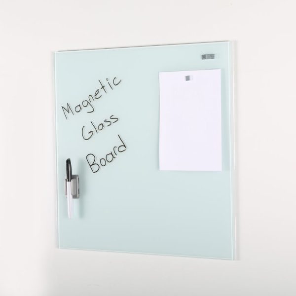 magnetic-glass-board-white-13-78-x-13-78-with-a-pen-4-magnetic-pins (5)