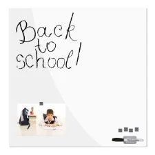 Magnetic Glass Boards