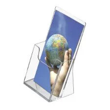 Countertop Brochure Holders