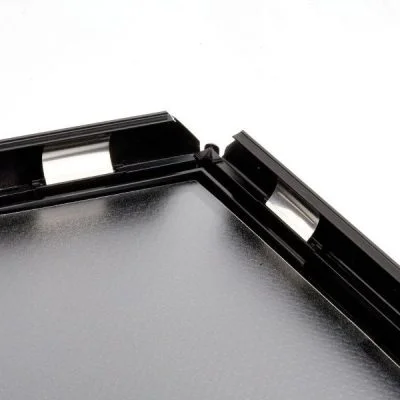 Opti Frame 11