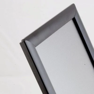 Opti Frame 5