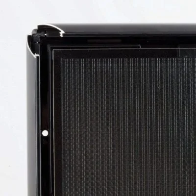 Opti Frame 5