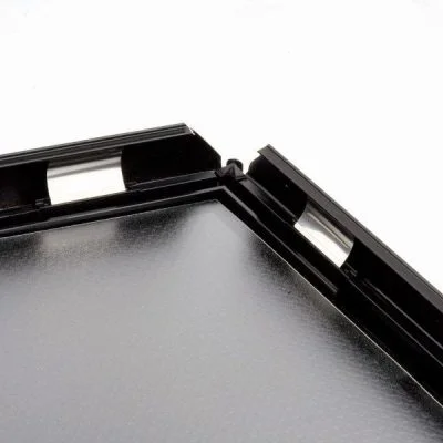 Opti Frame 5