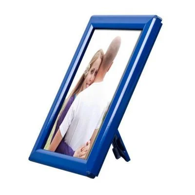 Opti Frame 5