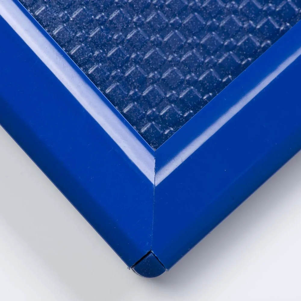 opti-frame-5-x-7-055-blue-ral-5002-profile-mitred-corner-with-back-support (2) opti-frame-5-x-7-055-blue-ral-5002-profile-mitred-corner-with-back-support (2)