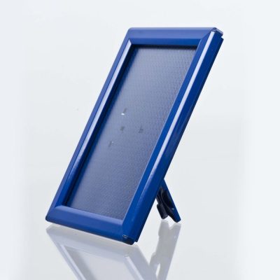 opti-frame-5-x-7-055-blue-ral-5002-profile-mitred-corner-with-back-support (3)