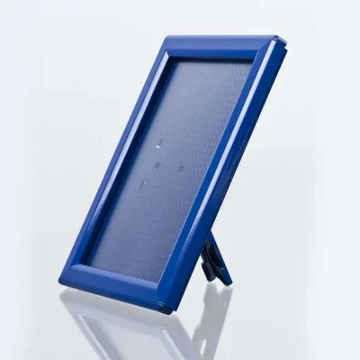 opti-frame-5-x-7-055-blue-ral-5002-profile-mitred-corner-with-back-support (3)