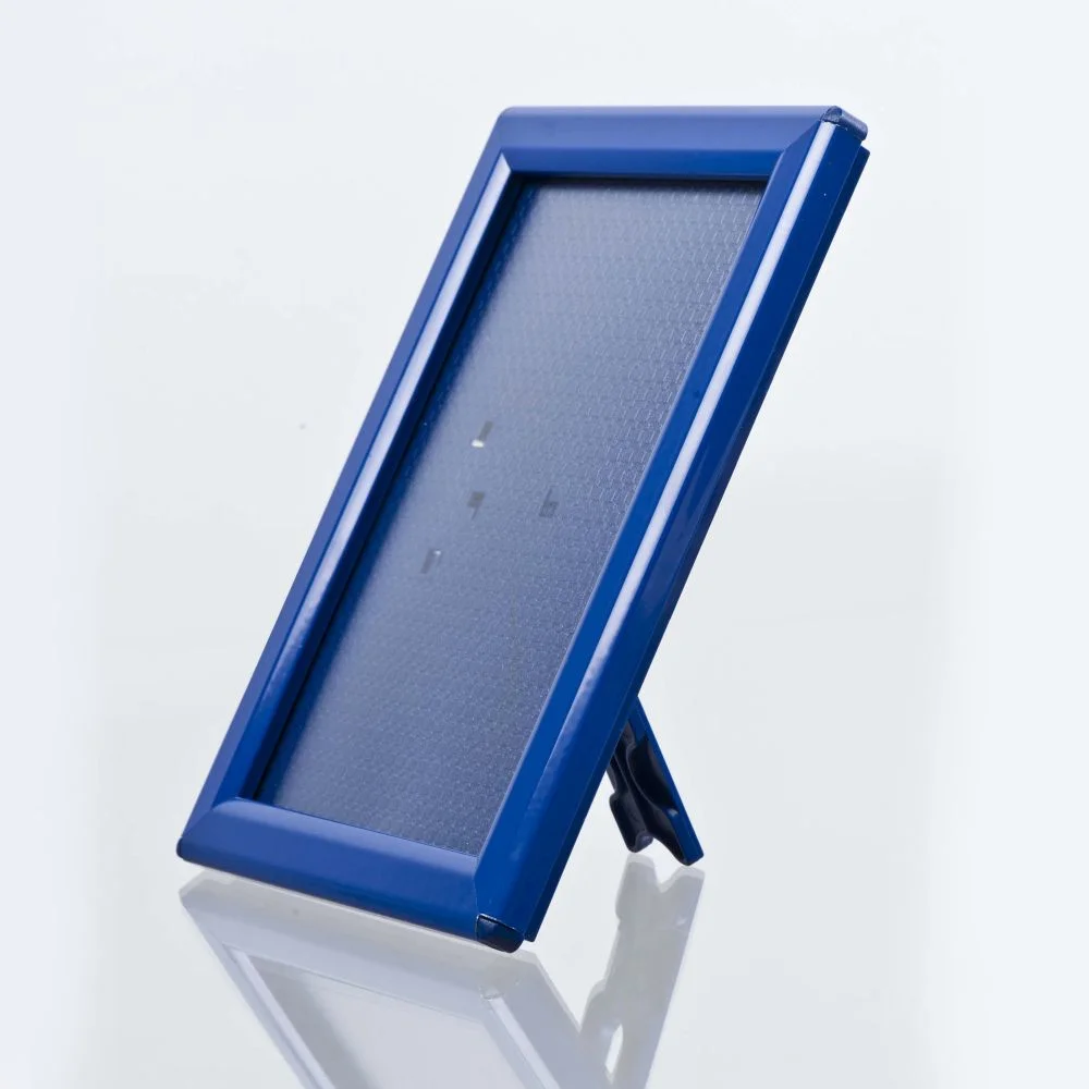 opti-frame-5-x-7-055-blue-ral-5002-profile-mitred-corner-with-back-support (3) opti-frame-5-x-7-055-blue-ral-5002-profile-mitred-corner-with-back-support (3)