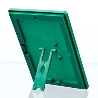 Opti Frame 5