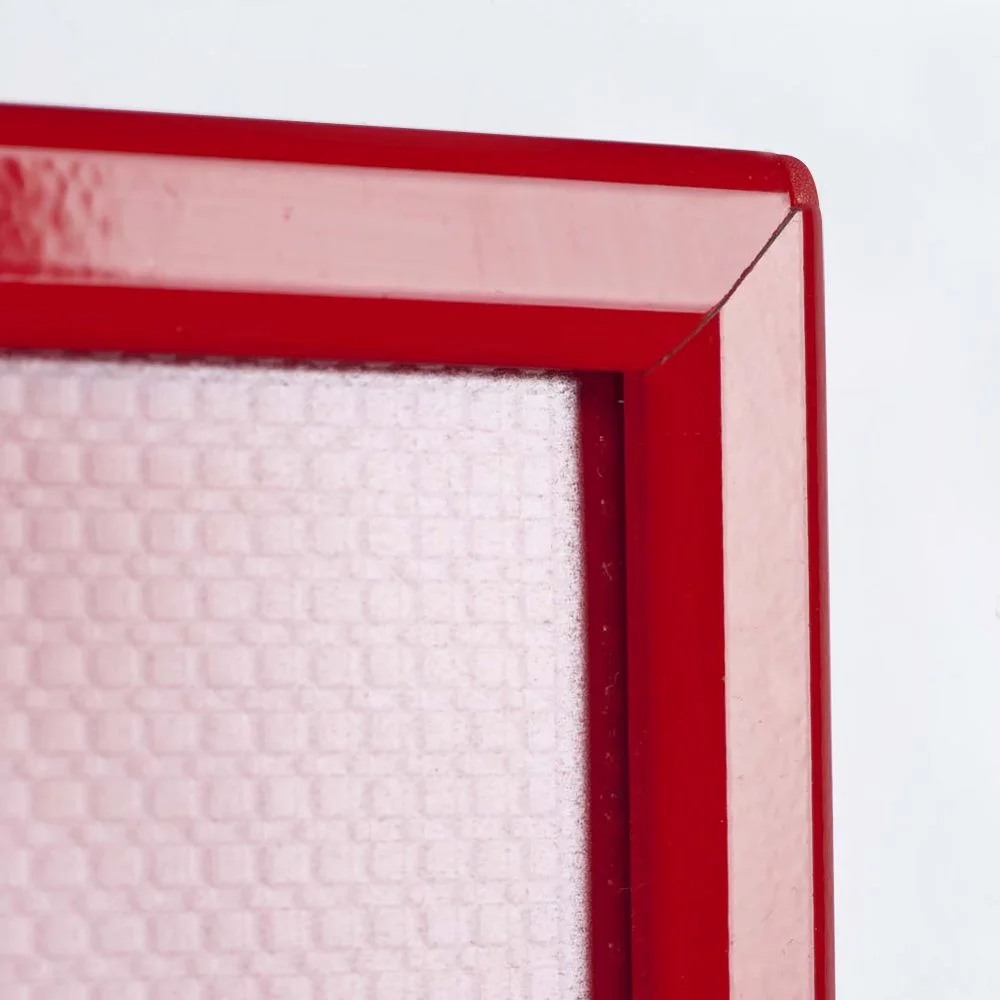 opti-frame-5-x-7-055-red-ral-3020-profile-mitred-corner-with-back-support (4) opti-frame-5-x-7-055-red-ral-3020-profile-mitred-corner-with-back-support (4)