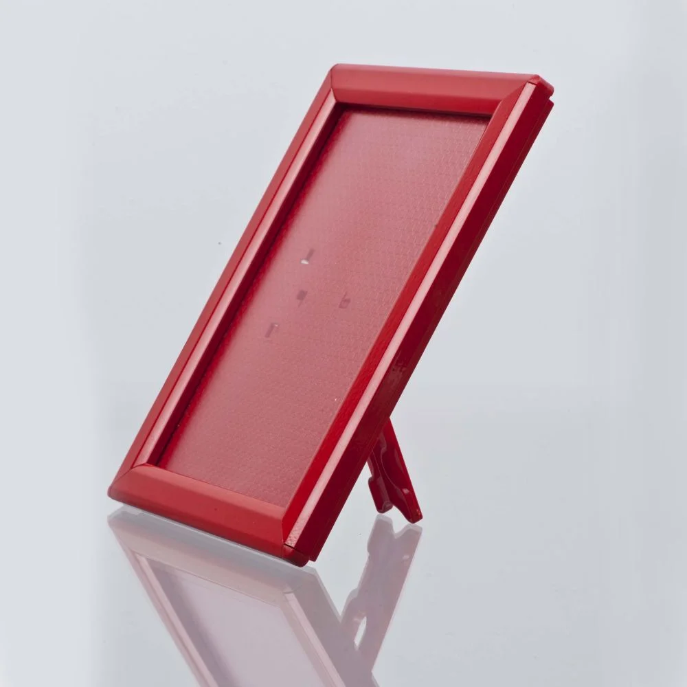 opti-frame-5-x-7-055-red-ral-3020-profile-mitred-corner-with-back-support (5) opti-frame-5-x-7-055-red-ral-3020-profile-mitred-corner-with-back-support (5)