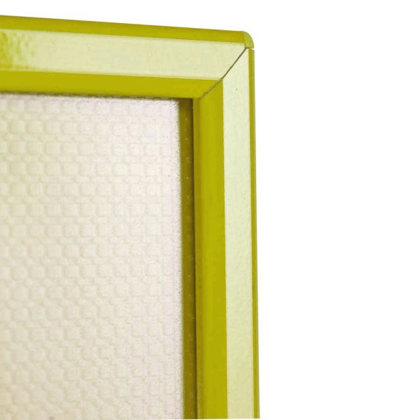 opti-frame-5-x-7-055-yellow-ral-1021-profile-mitred-corner-with-back-support (4)