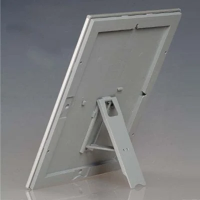 Opti Frame 8.5
