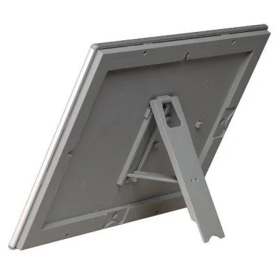 Opti Frame 8.5