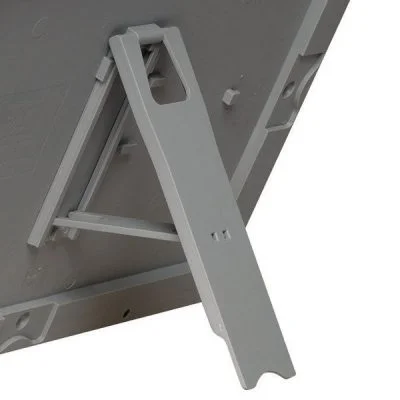 Opti Frame 8.5
