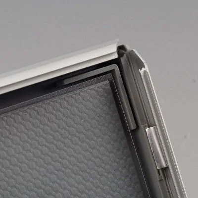 Opti Frame 8