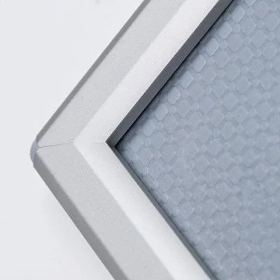 Opti Frame 8