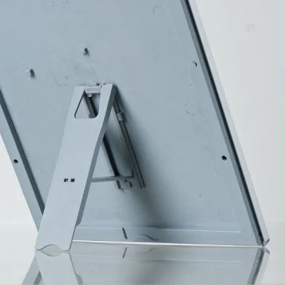 Opti Frame 8