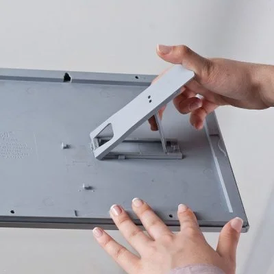 Opti Frame 8