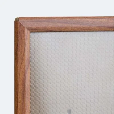 Opti Frame 8