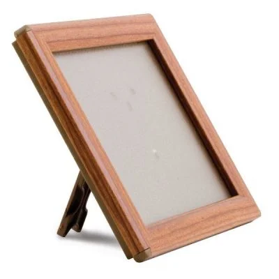 Opti Frame 8