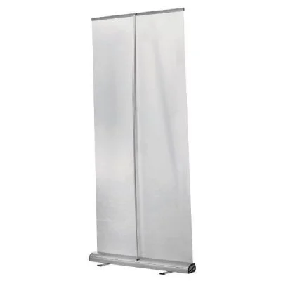 Optima Roll Up Banner 39- 3/8