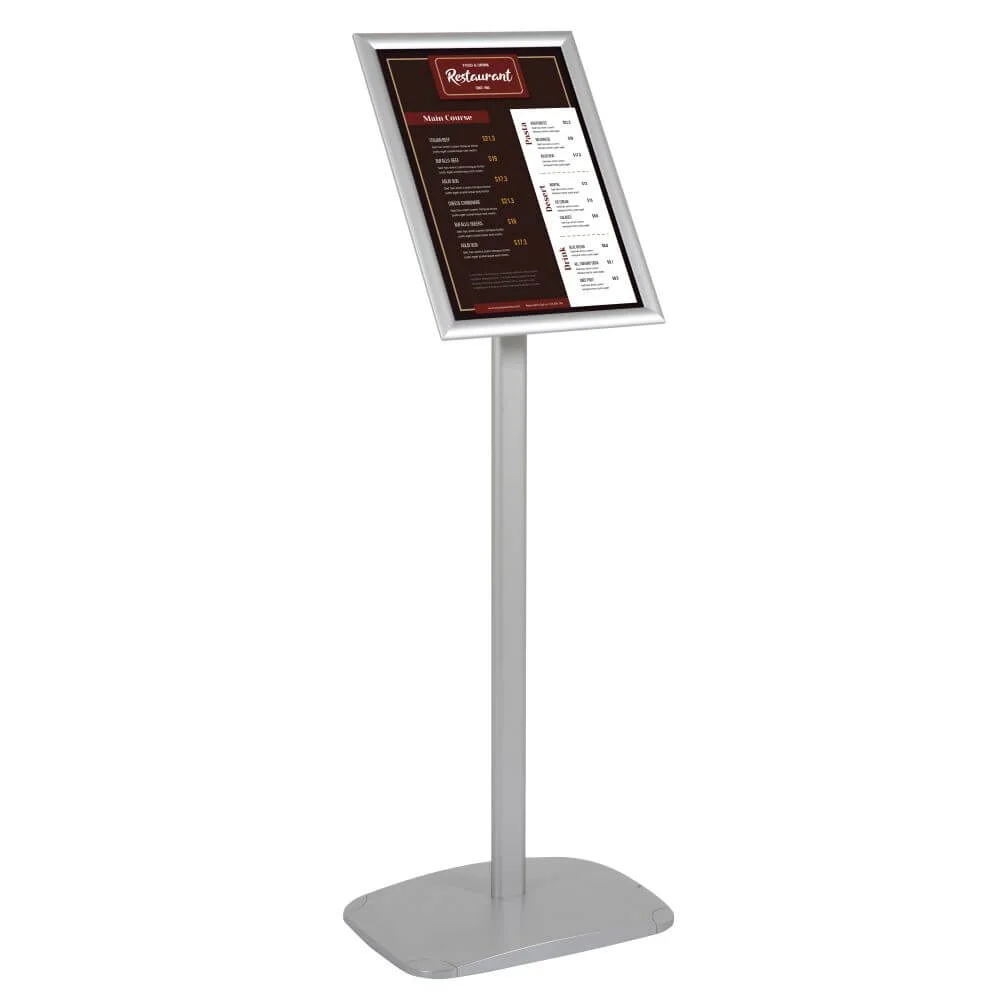 post-silver-a3-11x17-reusable-and-durable-mitred (1) post-silver-a3-11x17-reusable-and-durable-mitred (1)