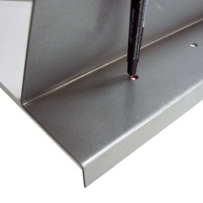 Poster Trap 11-4/5