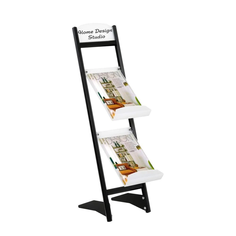 rapid-brochure-set-2-tiers-for-8-12-x-11-brochures-black (1) rapid-brochure-set-2-tiers-for-8-12-x-11-brochures-black (1)