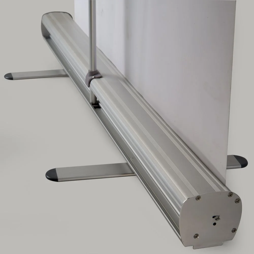 retractable-banner-roll-up-stands-33-5-silver-anodized-aluminum (1) retractable-banner-roll-up-stands-33-5-silver-anodized-aluminum (1)