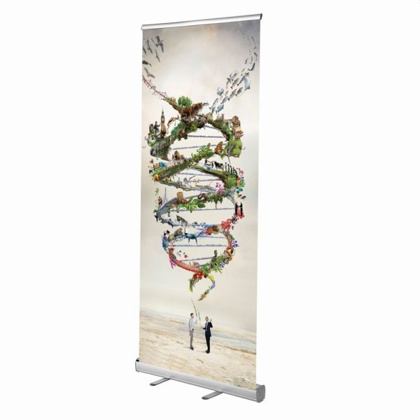 retractable-banner-roll-up-stands-33-5-silver-anodized-aluminum (2)