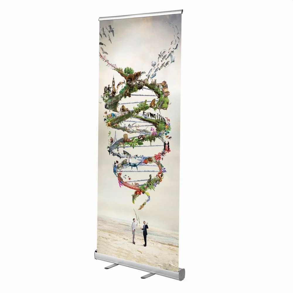 retractable-banner-roll-up-stands-33-5-silver-anodized-aluminum (2) retractable-banner-roll-up-stands-33-5-silver-anodized-aluminum (2)