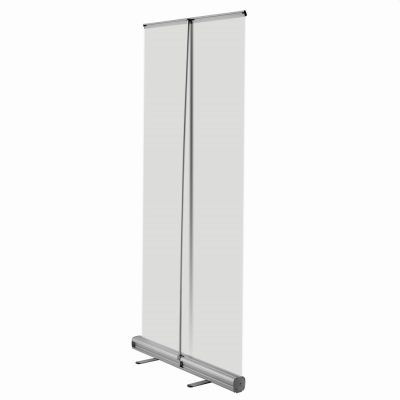 retractable-banner-roll-up-stands-33-5-silver-anodized-aluminum (3)