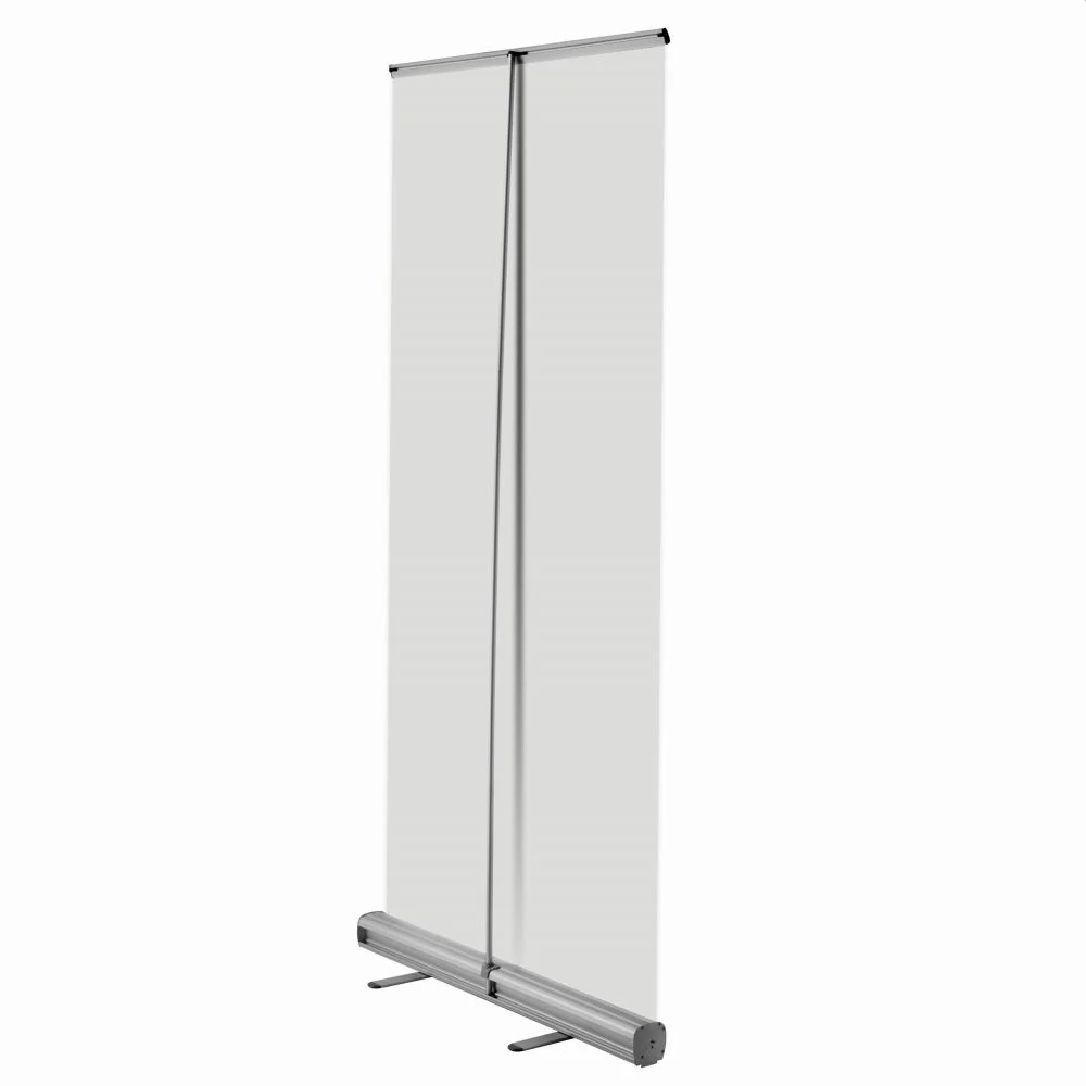 retractable-banner-roll-up-stands-33-5-silver-anodized-aluminum (3) retractable-banner-roll-up-stands-33-5-silver-anodized-aluminum (3)