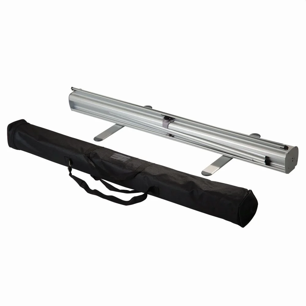 retractable-banner-roll-up-stands-33-5-silver-anodized-aluminum (5) retractable-banner-roll-up-stands-33-5-silver-anodized-aluminum (5)