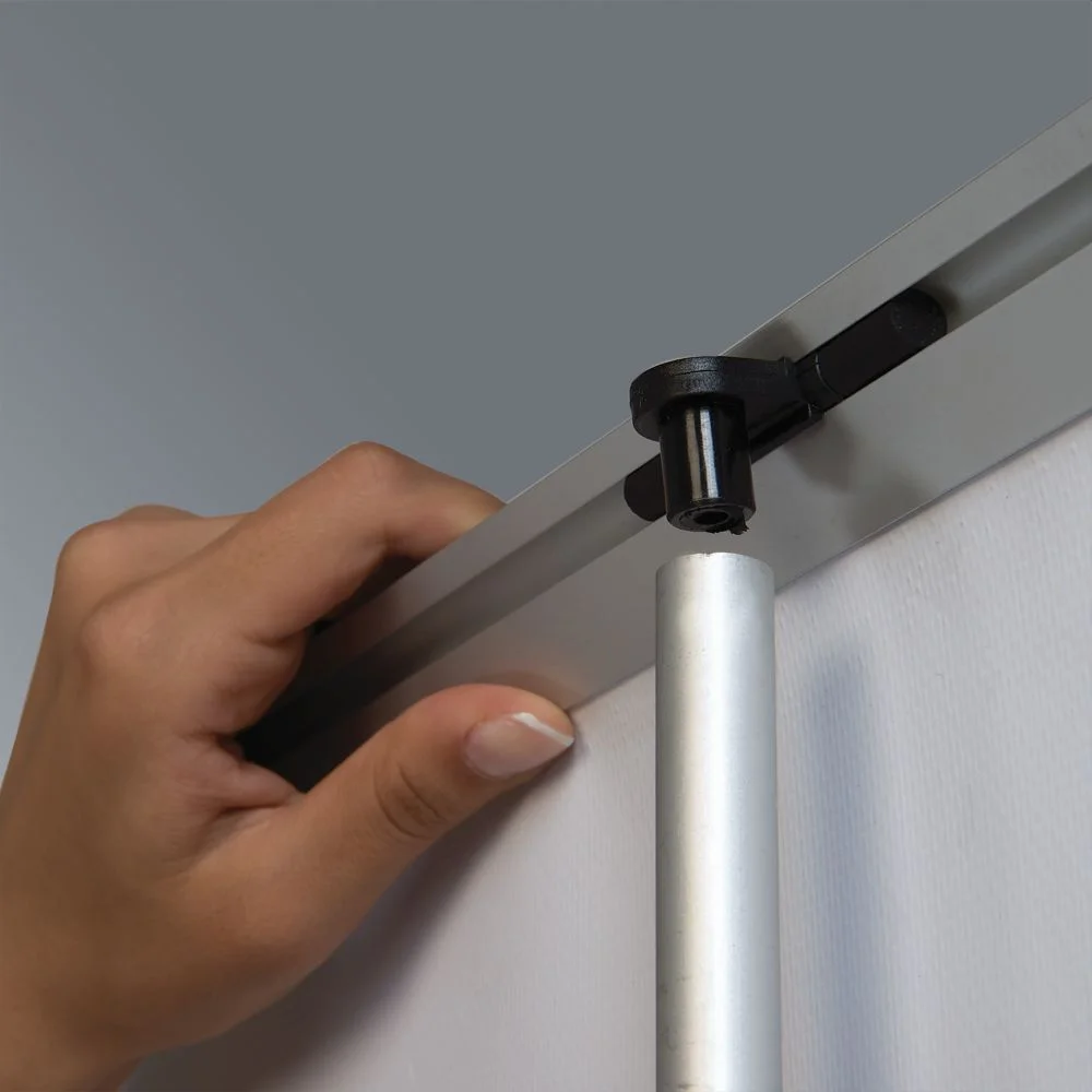 retractable-banner-roll-up-stands-33-5-silver-anodized-aluminum (7) retractable-banner-roll-up-stands-33-5-silver-anodized-aluminum (7)