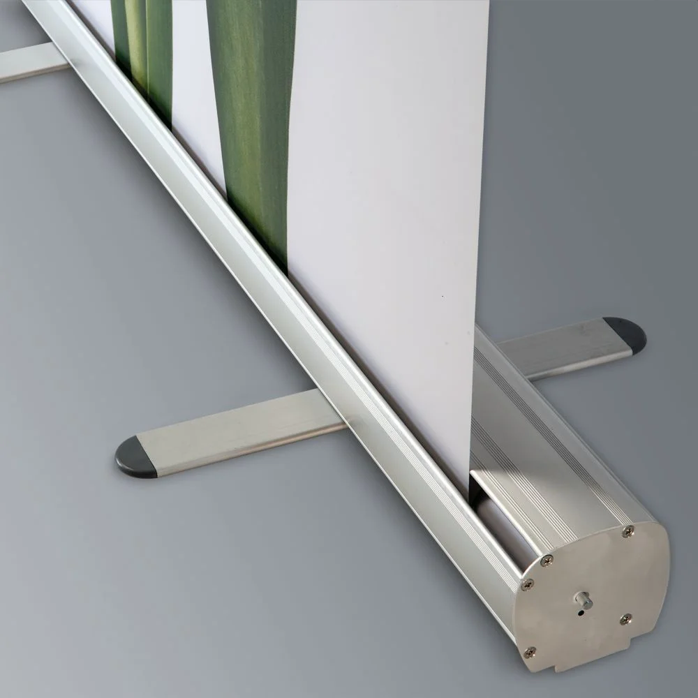retractable-banner-roll-up-stands-33-5-silver-anodized-aluminum (8) retractable-banner-roll-up-stands-33-5-silver-anodized-aluminum (8)