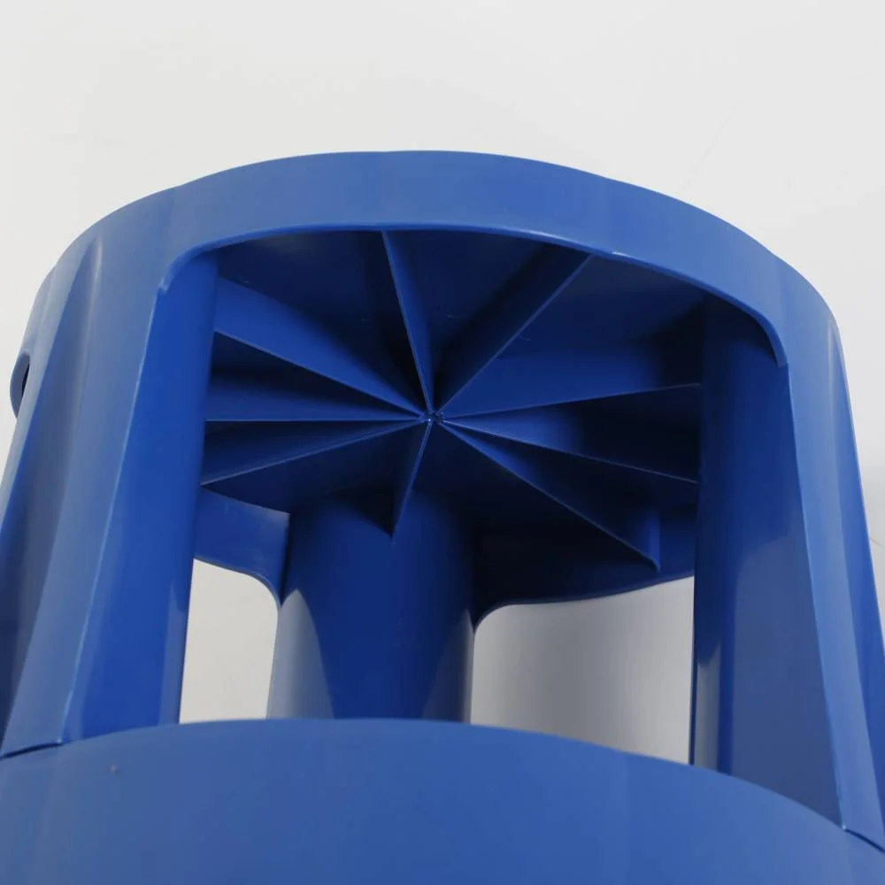 step-stools-blue-2-step (9) Blue Step Stool with 2 Steps