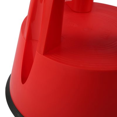 step-stools-red-2-step (4)
