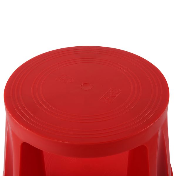 step-stools-red-2-step (5)