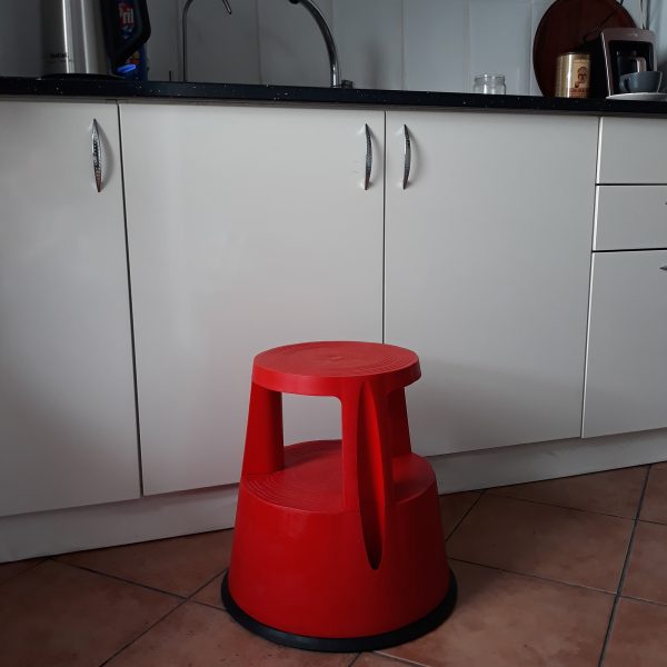 step-stools-red-2-step (6)