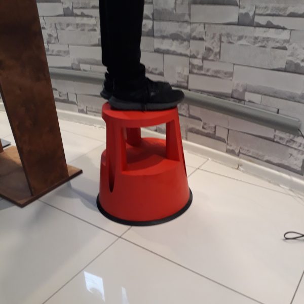step-stools-red-2-step (7)