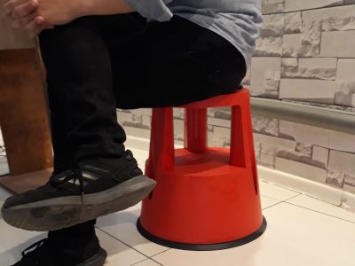 step-stools-red-2-step (8)