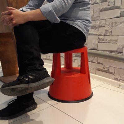 step-stools-red-2-step (8)