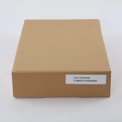 turn-footrest-grey-footrest (2)