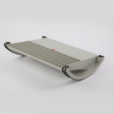 turn-footrest-grey-footrest (6)