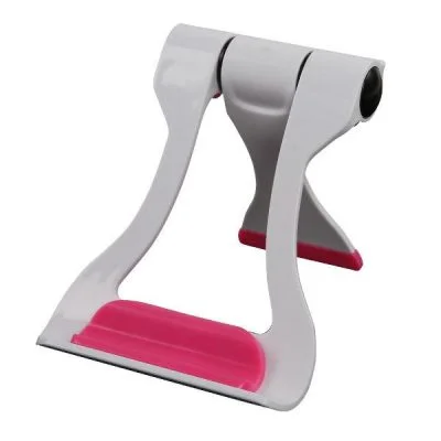 Universal Compact Counter Tablet Stand 7