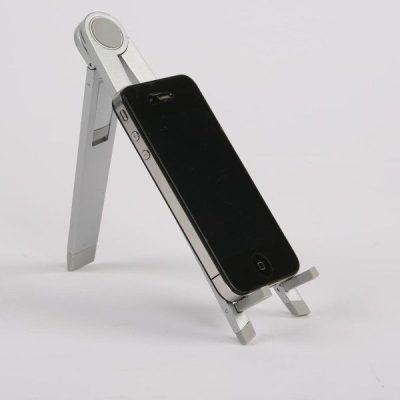 Universal Compact Counter Tablet Stand 7