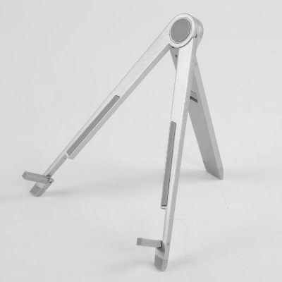 Universal Compact Counter Tablet Stand 7